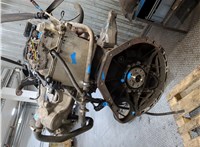A6460108700 Двигатель (ДВС) Mercedes Vito W639 2004-2013 20208538 #17