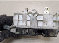  Замок двери Iveco EuroCargo 3 2008 - 2015 20208547 #3