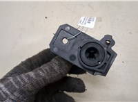  Ручка двери салона Iveco EuroCargo 3 2008 - 2015 20208549 #3