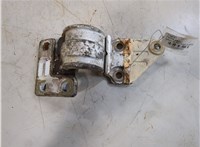  Петля двери Iveco EuroCargo 2 2002-2015 20208550 #4