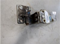  Петля двери Iveco EuroCargo 2 2002-2015 20208550 #5