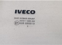  Стекло боковой двери Iveco EuroCargo 3 2008 - 2015 20208551 #2
