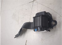 84361816, K119158CKKAPM, 4623000000, 689851248 Ремень безопасности Chevrolet Malibu 2018-2025 20208563 #4