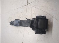 84361816, K119158CKKAPM, 4623000000, 689851248 Ремень безопасности Chevrolet Malibu 2018-2025 20208563 #5