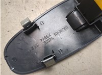  Кнопка стеклоподъемника (блок кнопок) Iveco EuroCargo 2 2002-2015 20208570 #1