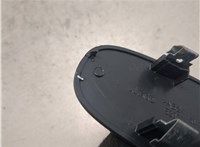  Кнопка стеклоподъемника (блок кнопок) Iveco EuroCargo 2 2002-2015 20208570 #2
