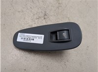  Кнопка стеклоподъемника (блок кнопок) Iveco EuroCargo 2 2002-2015 20208570 #6