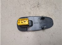  Кнопка стеклоподъемника (блок кнопок) Iveco EuroCargo 2 2002-2015 20208570 #7