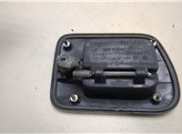  Ручка двери наружная Iveco EuroCargo 3 2008 - 2015 20208572 #3