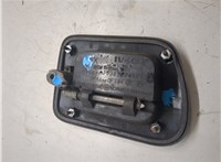  Ручка двери наружная Iveco EuroCargo 2 2002-2015 20208572 #5