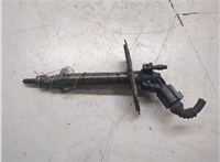 038130073BJ, 0445115035 Форсунка топливная Audi A8 (D3) 2002-2010 20208591 #5