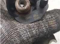 038130073BJ, 0445115035 Форсунка топливная Audi A8 (D3) 2002-2010 20208591 #6