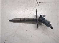 038130073BJ, 0445115035 Форсунка топливная Audi A8 (D3) 2002-2010 20208592 #5