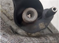038130073BJ, 0445115035 Форсунка топливная Audi A8 (D3) 2002-2010 20208592 #6
