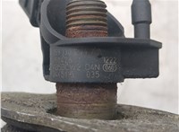 038130073BJ, 0445115035 Форсунка топливная Audi A8 (D3) 2002-2010 20208592 #7