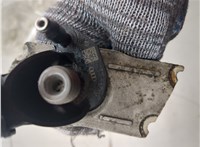 038130073BJ, 0445115035 Форсунка топливная Audi A8 (D3) 2002-2010 20208593 #2