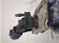 038130073BJ, 0445115035 Форсунка топливная Audi A8 (D3) 2002-2010 20208593 #7