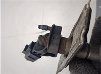 038130073BJ, 0445115035 Форсунка топливная Audi A8 (D3) 2002-2010 20208594 #2