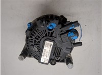 5705NH Генератор Peugeot 308 2007-2013 20208604 #1