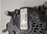 5705NH Генератор Peugeot 308 2007-2013 20208604 #2
