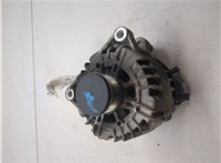 5705NH Генератор Peugeot 308 2007-2013 20208604 #3