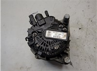 5705NH Генератор Peugeot 308 2007-2013 20208604 #5
