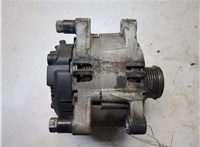 5705NH Генератор Peugeot 308 2007-2013 20208604 #7