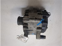 5705NH Генератор Peugeot 308 2007-2013 20208604 #8