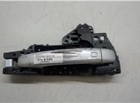 8T0837205A, 8T0837886B Ручка двери наружная Audi A4 (B8) Allroad 2009-2016 20208609 #5
