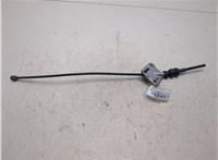 GN1Z2A603A Трос ручника Ford EcoSport 2017-2023 20208612 #3
