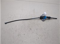GN1Z2A603A Трос ручника Ford EcoSport 2017-2023 20208612 #4