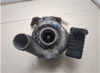 A6420905980 Турбина Mercedes GL X164 2006-2012 20208619 #2