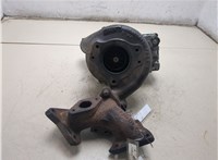 A6420905980 Турбина Mercedes GL X164 2006-2012 20208619 #3