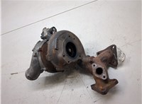 A6420905980 Турбина Mercedes GL X164 2006-2012 20208619 #6
