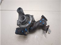 A6420905980 Турбина Mercedes GL X164 2006-2012 20208619 #11