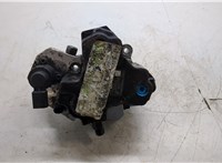A6420700501, 0445010145 ТНВД Mercedes GL X164 2006-2012 20208620 #5
