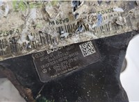 A6420700501, 0445010145 ТНВД Mercedes GL X164 2006-2012 20208620 #6