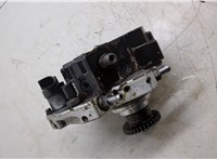 A6420700501, 0445010145 ТНВД Mercedes GL X164 2006-2012 20208620 #7