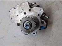 A6420700501, 0445010145 ТНВД Mercedes GL X164 2006-2012 20208620 #8