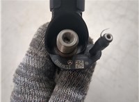 A6420701387 Форсунка топливная Mercedes GL X164 2006-2012 20208632 #2