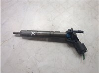 A6420701387 Форсунка топливная Mercedes GL X164 2006-2012 20208632 #6