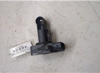 222040D030, 177050D050 Измеритель потока воздуха (расходомер) Toyota Matrix 2002-2008 20208640 #5