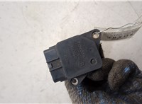 222040D030, 177050D050 Измеритель потока воздуха (расходомер) Toyota Matrix 2002-2008 20208640 #6