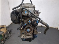 1900028400 Двигатель (ДВС) Toyota RAV 4 2000-2005 20208654 #13