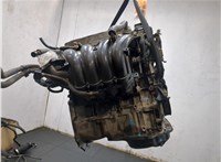 1900028400 Двигатель (ДВС) Toyota RAV 4 2000-2005 20208654 #14