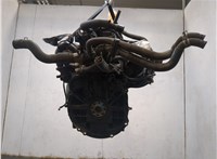 1900028400 Двигатель (ДВС) Toyota RAV 4 2000-2005 20208654 #15