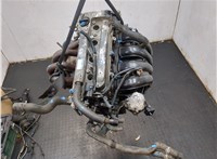 1900028400 Двигатель (ДВС) Toyota RAV 4 2000-2005 20208654 #16