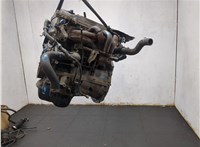1900028400 Двигатель (ДВС) Toyota RAV 4 2000-2005 20208654 #17