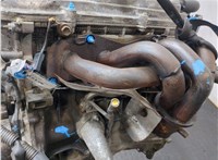 1900028400 Двигатель (ДВС) Toyota RAV 4 2000-2005 20208654 #18