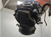 1900028400 Двигатель (ДВС) Toyota RAV 4 2000-2005 20208654 #19